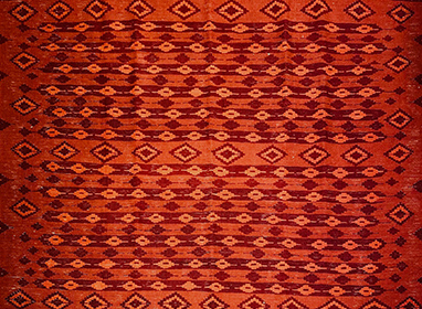 KILIM キリム